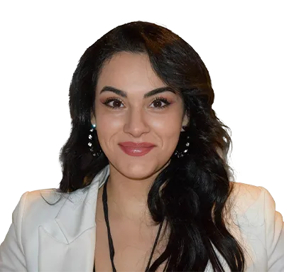 Zehra Esiner