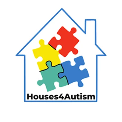 houses 4 autism