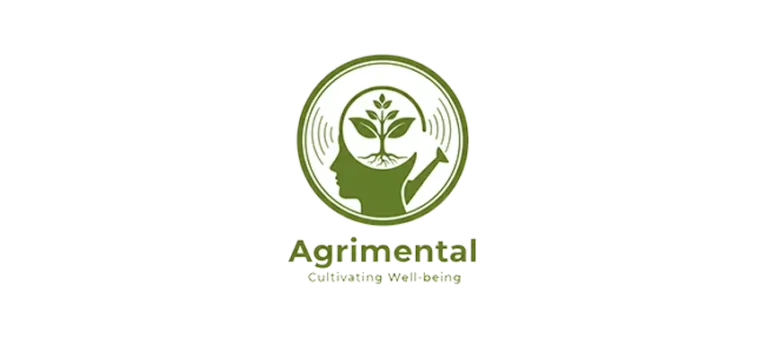AgriMental project - erasmus