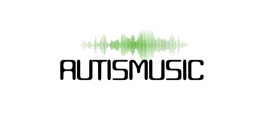 Autismusic - Erasmus