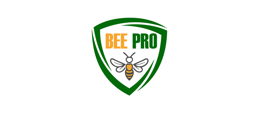 BEEPRO-Rational Use Of Plant Protection Products And Fertilizers-Erasmus