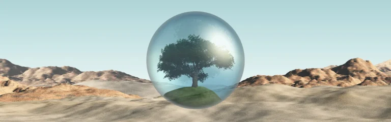 Climate Resilience-SEAQUEST Project Is Part Of The Solution