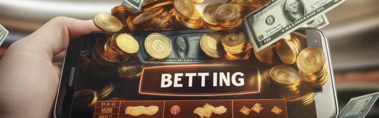 Contribution to Safer Gambling Awareness - blog