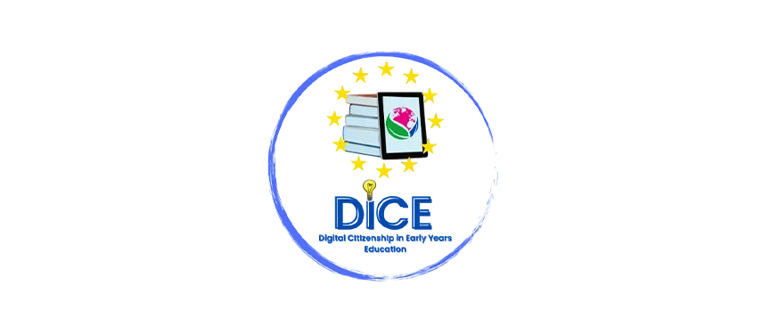 DICE Project - Erasmus