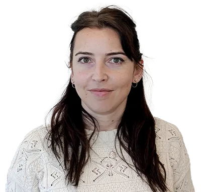 Damla Kiral
