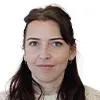Damla Kiral Profile Photo