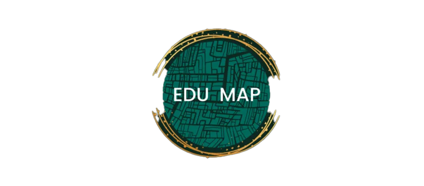 EDU MAP - Erasmus