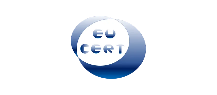 EU-CERT-European Certificates And Accreditation For European Projects-Erasmus