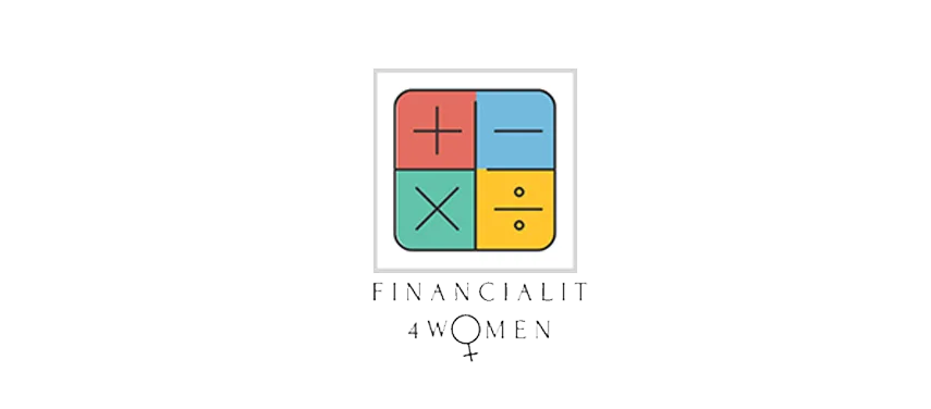 FINANCIALIT 4 WOMEN-Erasmus