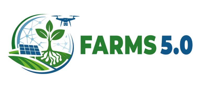 Farms 5.0 - Erasmus