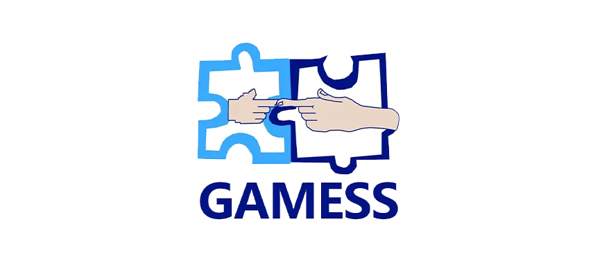 GAMESS Project - Erasmus