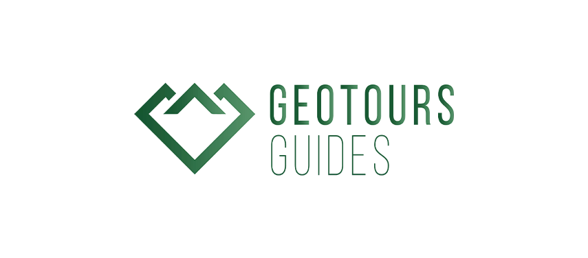 Geo Tours Guides - Erasmus