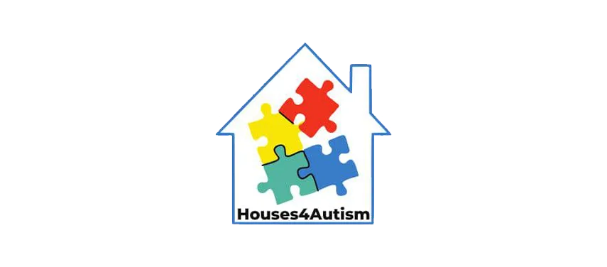 House 4 Autism - Erasmus