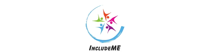 IncludeMe hero blog