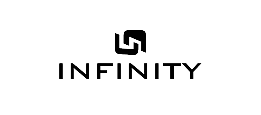 Infinity - Erasmus