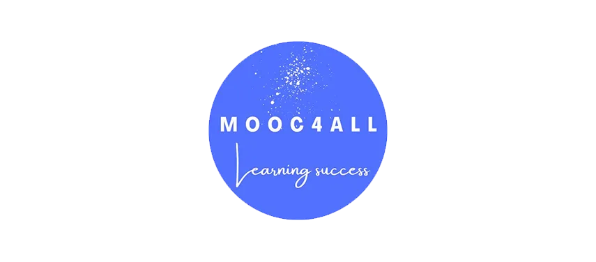 MOOC4ALL-Innovative Model For Facilitating On-Line Learning Success - Erasmus