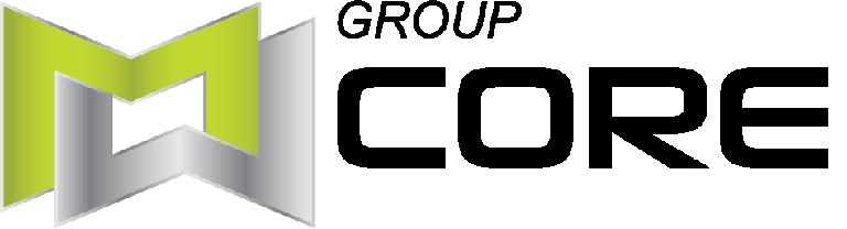 MOSSA Group Core 2 MOSSA logo groupcore 1 1 MOSSA logo groupcore 1 1