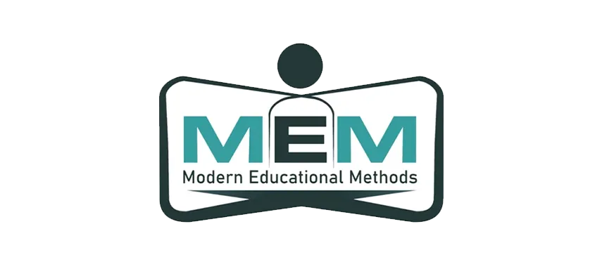 Modern Educational Methods-erasmus