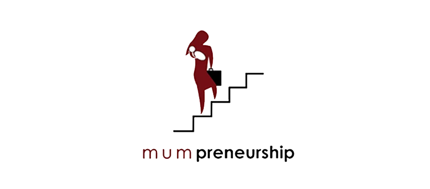 Mumpreneurship-Erasmus