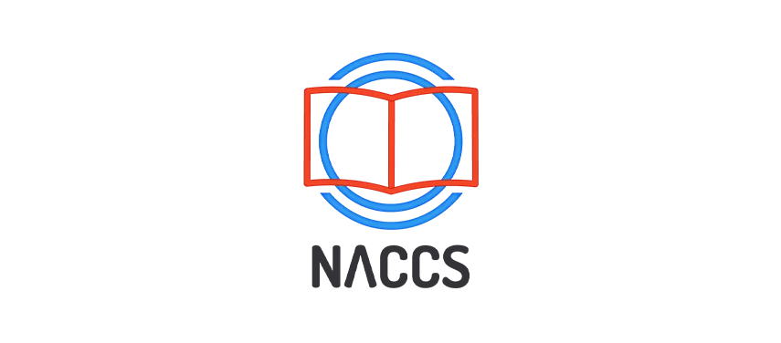 NACCS-Narattive Accountability In Cultural And Community Settings-Erasmus