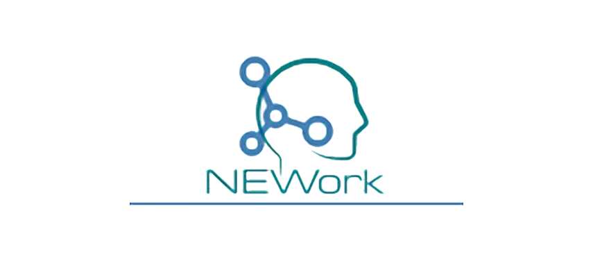 NEWORK-Erasmus