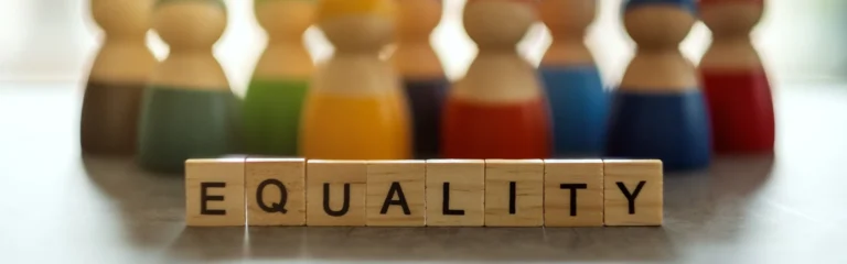 STANDOUTEDU Establishes Permanent Equality Committee