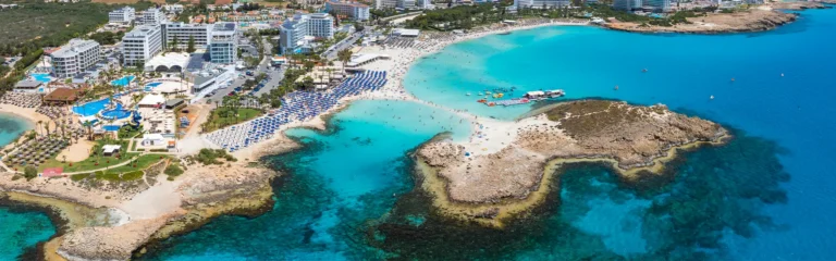 Top Things to Do in Cyprus as a Teacher