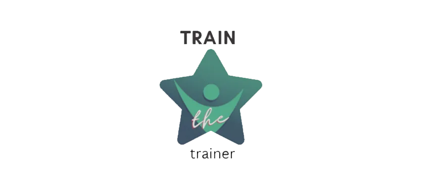 Train The Trainer - Erasmus