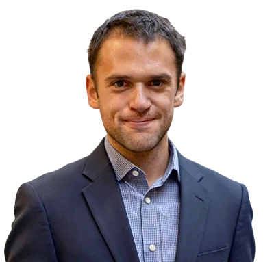Zacharias Andreadakis