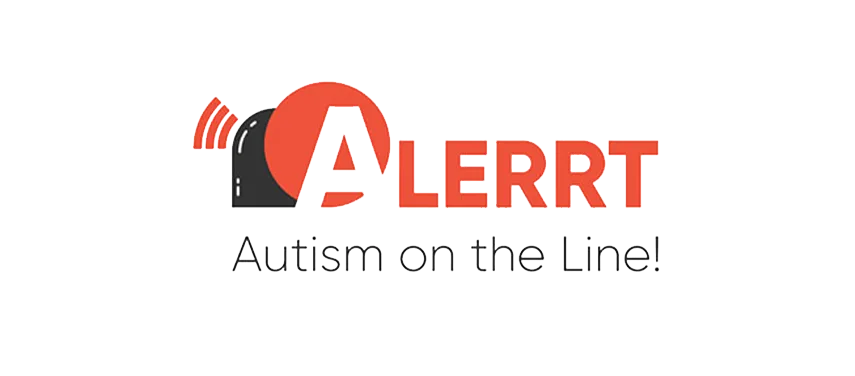 alerrt autism on the line-Erasmus