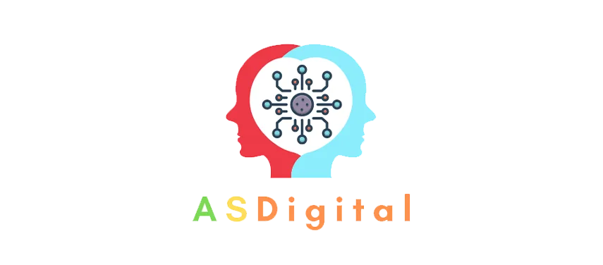 Asdigital-Erasmus