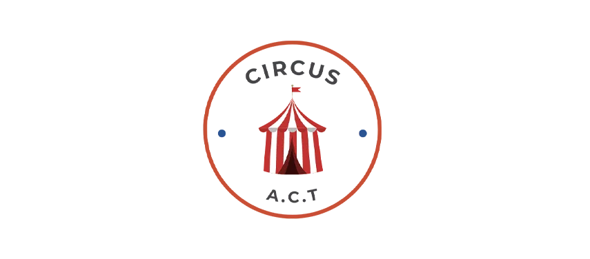 circus act-erasmus