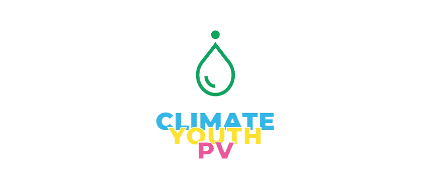 climate youth pv-Erasmus