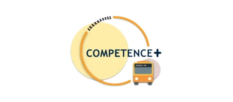 competence+