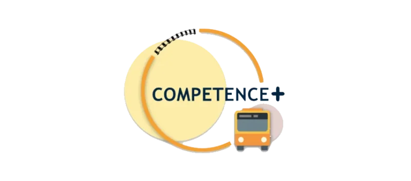 competence+