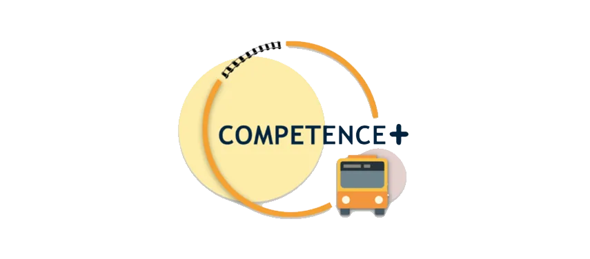 competence+-Erasmus