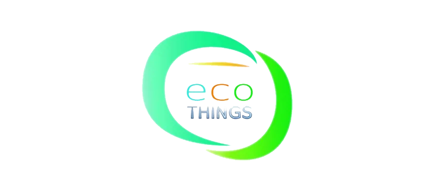 ecothings-erasmus