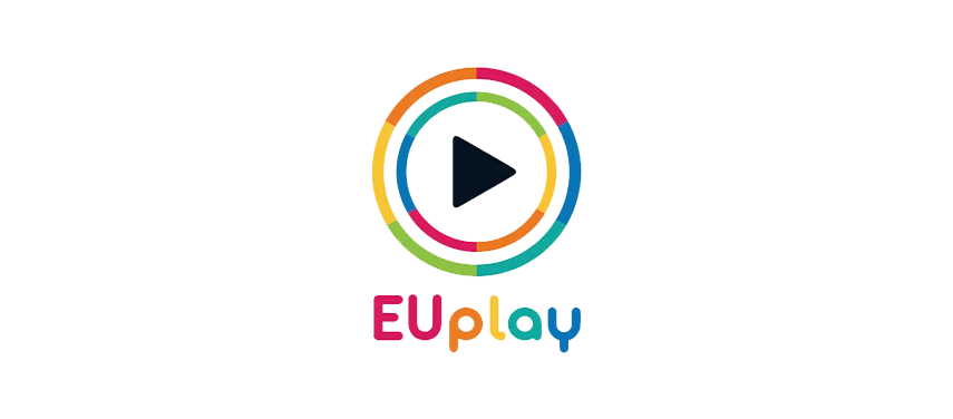 euplay-erasmus