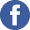 facebook-logo