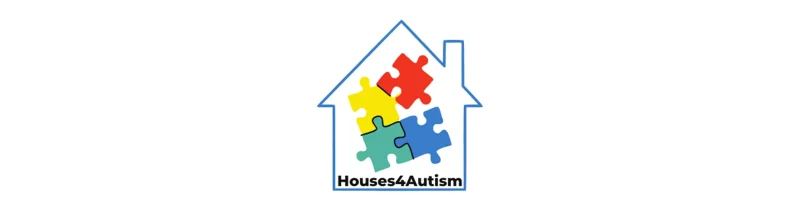 houses4autism hero blog