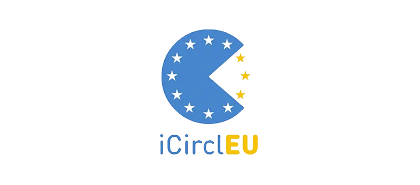 iCirclEU-Erasmus