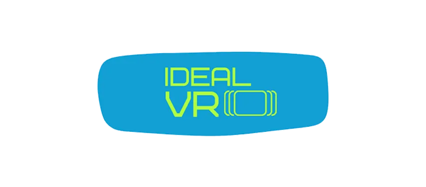 Ideal vr-Erasmus