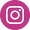 instagram-logo