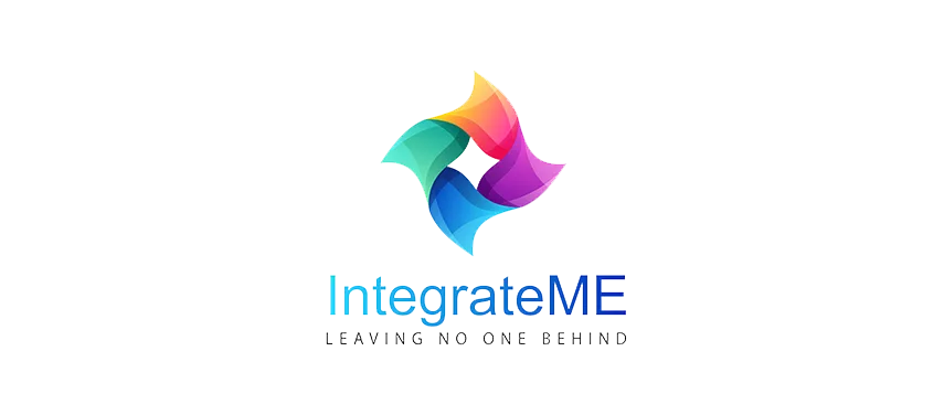 integrate me leaving no one behind-Erasmus