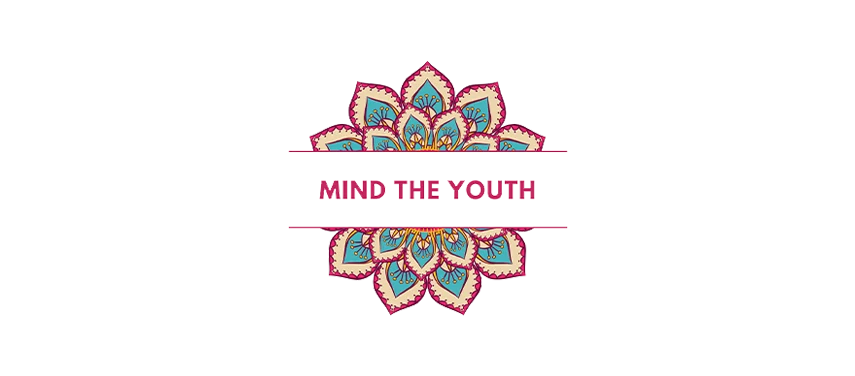 mind the youth-Erasmus