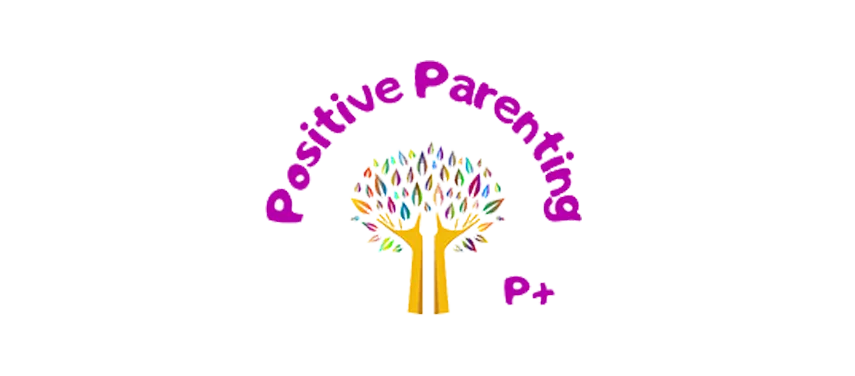 Positive Parenting-Erasmus