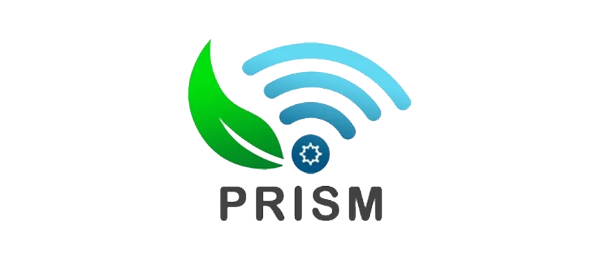 prism-Erasmus