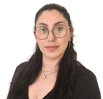 Rea Christofi
