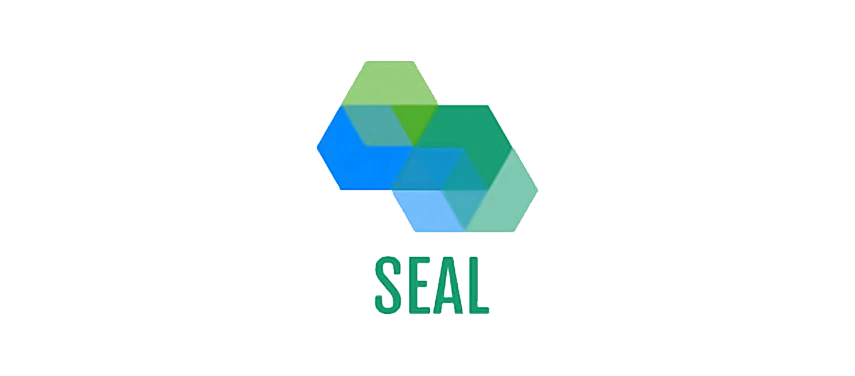 seal-Erasmus