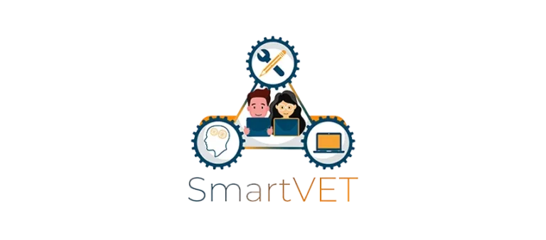 smartvet-erasmus